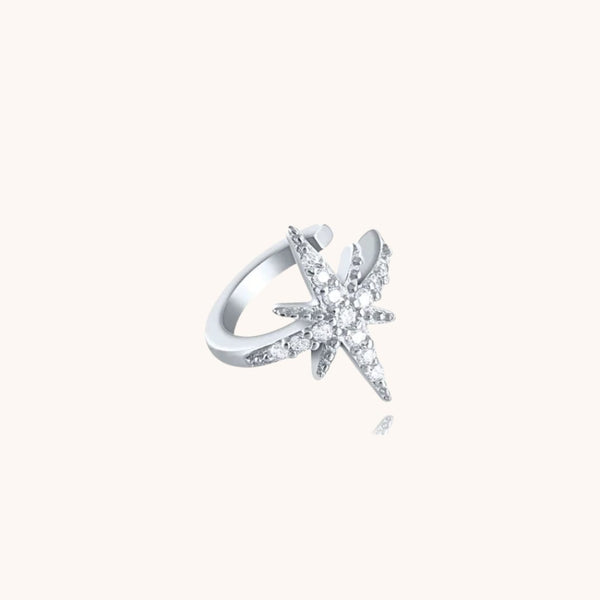 Stella Earcuff